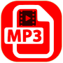 Video MP3 Mod APK 6.0.2 - Baixar Video MP3 Mod para android com [Desbloqueada]