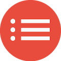 To-Do Widget Mod APK icon