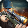 Sniper Gun 3D Mod APK icon
