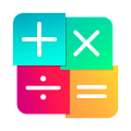 Math games, Mathematics Mod APK icon