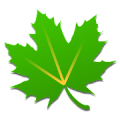 Greenify Mod APK icon