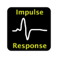 Impulse Response Mod APK icon