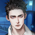 Fugitive Desires : Romance Oto Mod APK icon