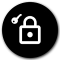 DynamicNotifications Unlocker icon