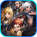 S.O.L : Stone of Life EX Mod APK icon