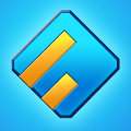 Unlock It - A fun logic puzzle Mod APK icon