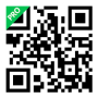 QR & Barcode Scanner Pro. Mod APK 1.1.1 - Baixar QR & Barcode Scanner Pro. Mod para android com [Pago gratuitamente][Com