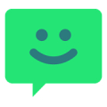 Chomp SMS Mod APK icon