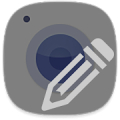 Camera Mod S8 - Bitrate [ROOT] Mod APK icon