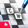 Crossword Puzzle Redstone Mod APK icon