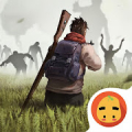 Merge Survival Mod APK icon