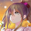 Nora - Touch Your Feeling Mod APK icon