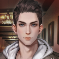 The House of Grudge : Romance Mod APK icon