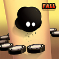 Give It Up! Fall Mod APK icon