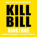 Kill Bill Ringtone Mod APK icon