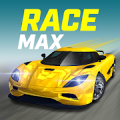 Race Max Mod APK icon
