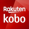 Kobo Books - eBooks Audiobooks Mod APK icon