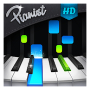 Piano + Mod APK 20240211 - Baixar Piano + Mod para android com [Desbloqueada]