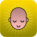 Beat Social Phobia with Andrew Mod APK icon