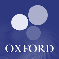 Oxford Learner's Dictionaries: Bilingual editions icon