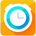 Life Time Alarm Clock Mod APK icon