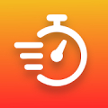 5 Minute Home Workouts Mod APK icon
