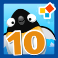 Count to 10 Mod APK icon