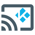 Stream from Kodi/Xbmc Mod APK icon