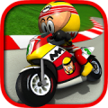 MiniBikers‏ icon