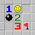 Minesweeper Mod APK icon