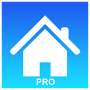 Launcher Pro License Key Mod APK 1.0 - Baixar Launcher Pro License Key Mod para android com [Pago gratuitamente][Compra