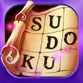 Sudoku Mod APK icon