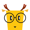 LingoDeer - Learn Languages Mod APK icon