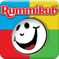 Rummikub Jr. Mod APK icon