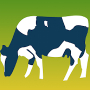 Grazing Calculator Mod APK 3.0.4 - Baixar Grazing Calculator Mod para android com [Pago gratuitamente][Compra grátis]