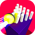 Strike Hit Mod APK icon