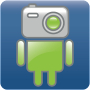 Photaf Panorama Mod APK 4.5.4 - Baixar Photaf Panorama Mod para android com [Desbloqueada]