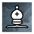 Perfect Chess Trainer Mod APK icon