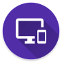 Remote PC Mod APK 2.0.3.1 - Baixar Remote PC Mod para android com [Pago gratuitamente][Compra grátis]