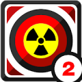 Nuclear Power Reactor inc - in Mod APK icon