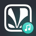 JioSaavn - Music & Podcasts Mod APK icon