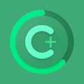 Castro Premium - system info Mod APK icon