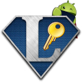 LeeDrOiD Tweaks Donate Key Mod APK icon