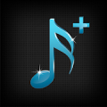 Music Player for Android Pro Mod APK icon