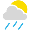 Chronus - Weather Now Icon Set Mod APK icon