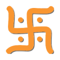 Hindu Calendar Mod APK icon