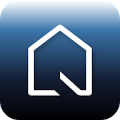 atMyHome icon