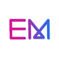 Cool EM Launcher - EMUI launch Mod APK icon