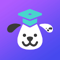 Puppr - Dog Training & Tricks Mod APK icon