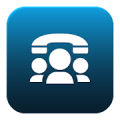 Dialer for Garmin Connect IQ W Mod APK icon